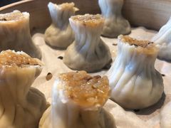 -鼎泰丰(46th street)