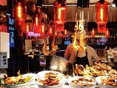 -陈鹏鹏潮汕菜(宝安机场T3航站楼店)