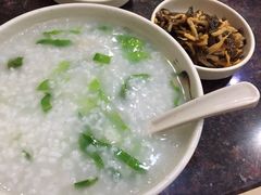 益佳粥店(复兴中路店)-益佳粥店(复兴中路店)