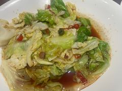 -王元兴酒楼(杭帮菜名店)