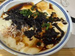-小桃园·豆浆油条(复兴中路店)