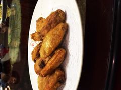 iphone_upload_pic-友鹏海鲜(新宜白大道店)