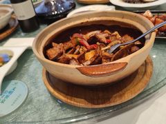 -新雅粤菜馆(南京东路店)