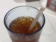-万煲旺·香港老传承煲仔饭·猪杂汤(客村店)