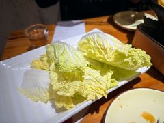 -红旗大食堂(君悦紫园店)