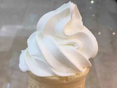 -麦当劳(南湖城市广场店)