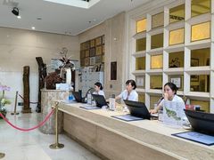 -花水湾第一村温泉大酒店