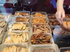 -味德丰·酱鹅(上海打浦路店)