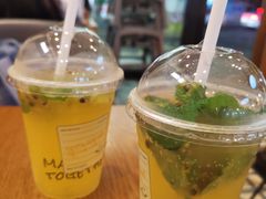 -乐凯撒披萨(中心书城店)