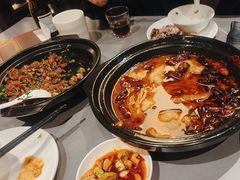 -芙蓉凰花园酒楼