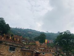 -陈炉古镇