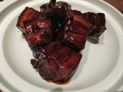 -东方明珠老上海8号餐厅(东方明珠广播电视塔店)