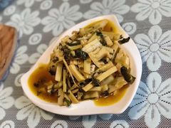 -常州环球恐龙城维景国际大酒店