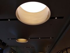 -gaga(深圳南山益田假日广场店)