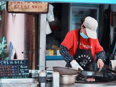 -丁脊壹绝·里脊肉