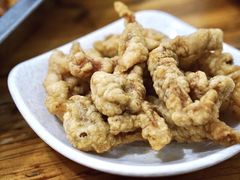 -雲记卢妈冷锅串串(中道街总店)
