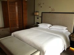 -广州汇华希尔顿逸林酒店