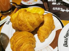 -斗牛士牛排(南京东路店)