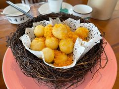 -凤阁楼果木烧鹅(鹤山陈山店)