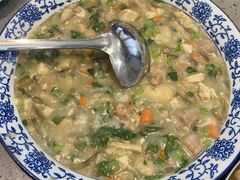 -荣家小吃(紫阳街店)