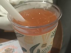 -岛风·台食小馆 ISLAND BISTRO(烟台山店)