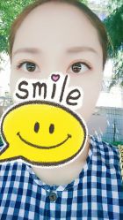 -杉惠素颜美妆皮肤管理中心