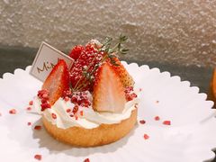 -MIMO CAFE(沙头角店)