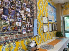 -桥门程记(兰州南关夜市店)