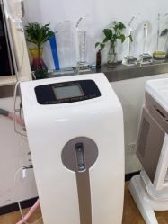 -蕾特恩祛痘•皮肤管理