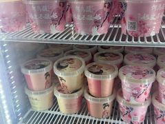 -大鸭梨烤鸭(望京店)