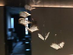 大堂-璞·澐间影院式足道SPA(尚悦湾店)