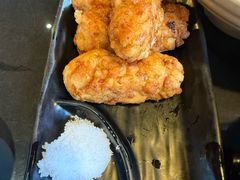 -多味居(剪子巷店)