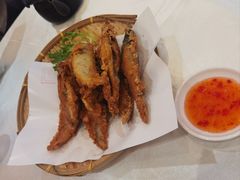 -有腥气私房菜·寻味顺德