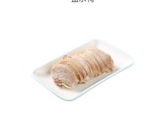 -回味鸭血粉丝汤(文鼎广场店)