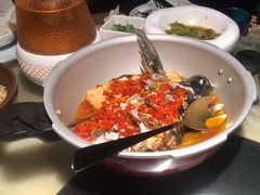 -佬麻雀·新湘菜(东方宝泰店)