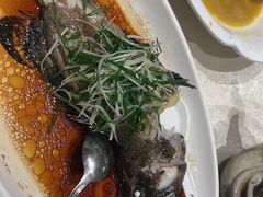 -大东海海鲜酒楼(渔人码头总店)