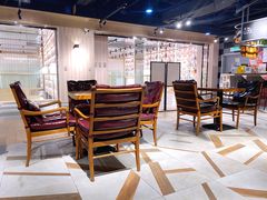 -BINGO COFFEE宾果彩咖(大东方店)