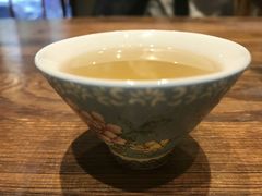 -金杨拉面王(杨南路店)