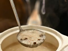 -金河半岛园林酒家(金融城店)