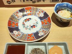 -肉肉大米(德基广场店)