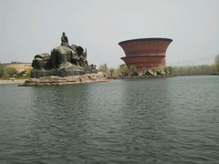 android_upload_pic-太阳部落