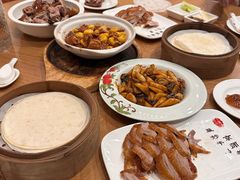 -全聚德(前门店)