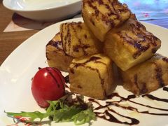 -杯子红牛排(南庄吉利广场店)
