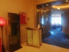 -豫园万丽酒店-万丽轩中餐厅(河南南路店)