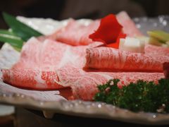 -阿吾罗·月咏精致日料(港汇恒隆广场店)