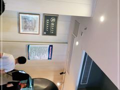 -回民餐厅(红旗路店)