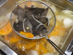 -九记路边鸡(穗盐路店)