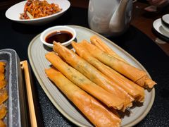 -夏氏砂锅(万松园店)