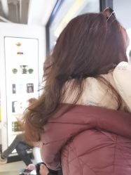 -LJOY丽锦造型·烫发染发