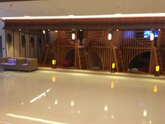 -汤连得温泉馆(宝山店)